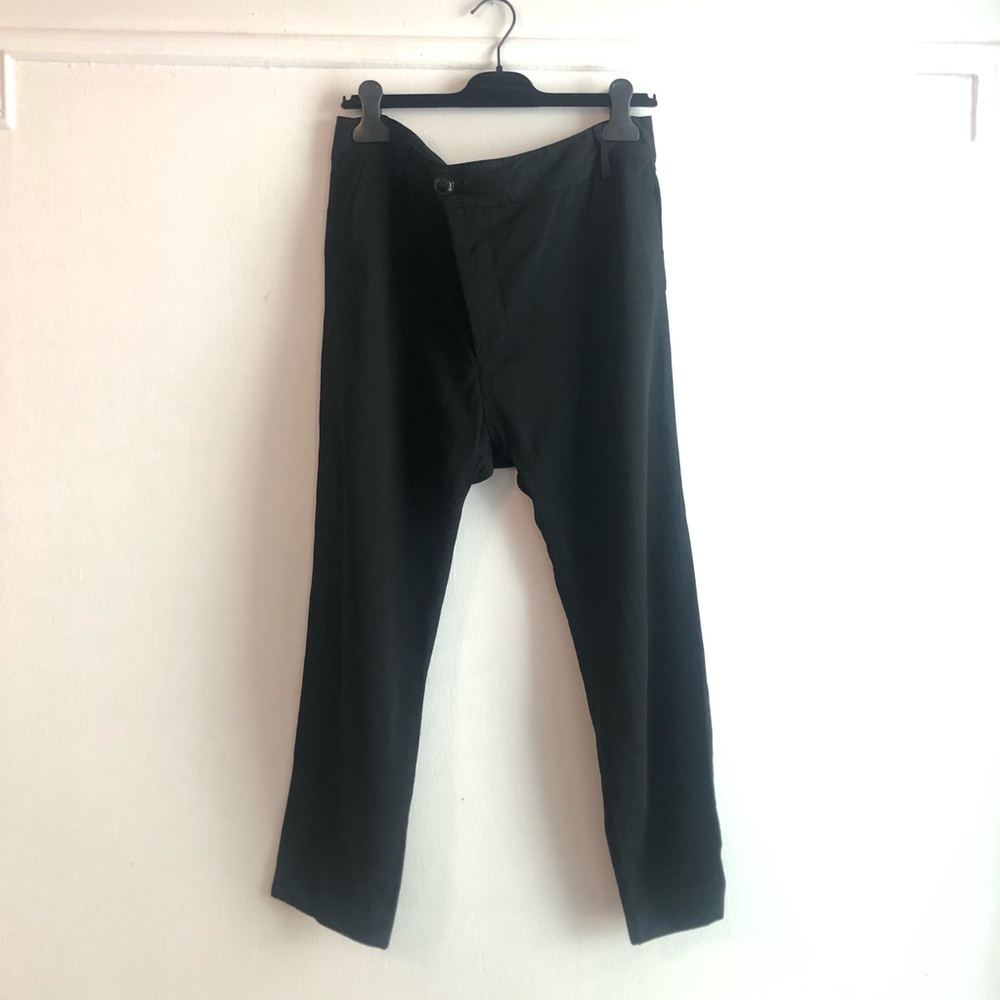 Nili Lotan pants
